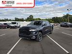 2026 Ram 1500 Crew Cab 4WD Pickup for sale #D629049 - photo 1