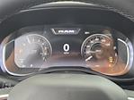 2026 Ram 1500 Crew Cab 4WD Pickup for sale #D629049 - photo 14