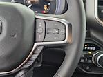 2026 Ram 1500 Crew Cab 4WD Pickup for sale #D629049 - photo 16