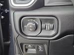 2026 Ram 1500 Crew Cab 4WD Pickup for sale #D629049 - photo 17