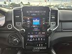 2026 Ram 1500 Crew Cab 4WD Pickup for sale #D629049 - photo 19