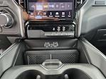 2026 Ram 1500 Crew Cab 4WD Pickup for sale #D629049 - photo 21