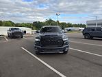 2026 Ram 1500 Crew Cab 4WD Pickup for sale #D629049 - photo 4