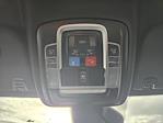 2026 Ram 1500 Crew Cab 4WD Pickup for sale #D629049 - photo 22