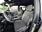 2026 Ram 1500 Crew Cab 4WD Pickup for sale #D629049 - photo 25