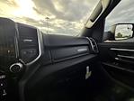 2026 Ram 1500 Crew Cab 4WD Pickup for sale #D629049 - photo 26