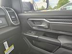 2026 Ram 1500 Crew Cab 4WD Pickup for sale #D629049 - photo 27
