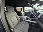 2026 Ram 1500 Crew Cab 4WD Pickup for sale #D629049 - photo 28