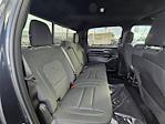 2026 Ram 1500 Crew Cab 4WD Pickup for sale #D629049 - photo 29