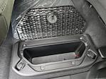 2026 Ram 1500 Crew Cab 4WD Pickup for sale #D629049 - photo 30