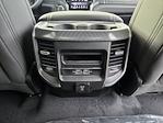 2026 Ram 1500 Crew Cab 4WD Pickup for sale #D629049 - photo 11