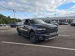 2026 Ram 1500 Crew Cab 4WD Pickup for sale #D629049 - photo 5