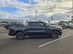 2026 Ram 1500 Crew Cab 4WD Pickup for sale #D629049 - photo 3