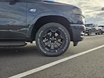 2026 Ram 1500 Crew Cab 4WD Pickup for sale #D629049 - photo 6