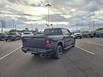 2026 Ram 1500 Crew Cab 4WD Pickup for sale #D629049 - photo 7
