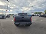 2026 Ram 1500 Crew Cab 4WD Pickup for sale #D629049 - photo 8