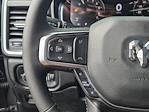 New 2026 Ram 1500 Big Horn Crew Cab for sale #D629050 - photo 13