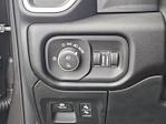 New 2026 Ram 1500 Big Horn Crew Cab for sale #D629050 - photo 15