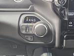 New 2026 Ram 1500 Big Horn Crew Cab for sale #D629050 - photo 16