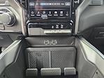 New 2026 Ram 1500 Big Horn Crew Cab for sale #D629050 - photo 19