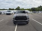 New 2026 Ram 1500 Big Horn Crew Cab for sale #D629050 - photo 3