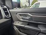 New 2026 Ram 1500 Big Horn Crew Cab for sale #D629050 - photo 25