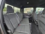 New 2026 Ram 1500 Big Horn Crew Cab for sale #D629050 - photo 27