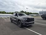 New 2026 Ram 1500 Big Horn Crew Cab for sale #D629050 - photo 4