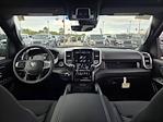 New 2026 Ram 1500 Big Horn Crew Cab for sale #D629050 - photo 30