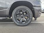 New 2026 Ram 1500 Big Horn Crew Cab for sale #D629050 - photo 6