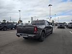 New 2026 Ram 1500 Big Horn Crew Cab for sale #D629050 - photo 7