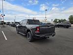 New 2026 Ram 1500 Big Horn Crew Cab for sale #D629050 - photo 2