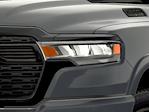 2026 Ram 1500 Crew Cab 4WD Pickup for sale #D629051 - photo 10