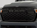 2026 Ram 1500 Crew Cab 4WD Pickup for sale #D629051 - photo 11