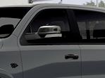 2026 Ram 1500 Crew Cab 4WD Pickup for sale #D629051 - photo 12