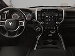 2026 Ram 1500 Crew Cab 4WD Pickup for sale #D629051 - photo 14