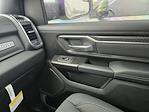 New 2026 Ram 1500 Big Horn Crew Cab 4WD Pickup for sale #D629051 - photo 27