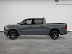 2026 Ram 1500 Crew Cab 4WD Pickup for sale #D629051 - photo 4