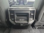 New 2026 Ram 1500 Big Horn Crew Cab 4WD Pickup for sale #D629051 - photo 31