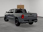 2026 Ram 1500 Crew Cab 4WD Pickup for sale #D629051 - photo 2