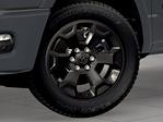 2026 Ram 1500 Crew Cab 4WD Pickup for sale #D629051 - photo 8