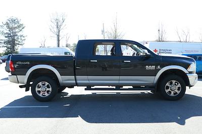 Used 2018 Ram 2500 - photo 1