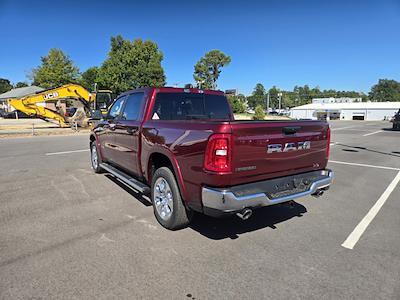 2026 Ram 1500 Crew Cab RWD Pickup for sale #D629052 - photo 2