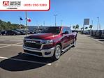 2026 Ram 1500 Crew Cab RWD Pickup for sale #D629052 - photo 1