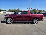 2026 Ram 1500 Crew Cab RWD Pickup for sale #D629052 - photo 10