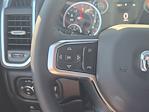2026 Ram 1500 Crew Cab RWD Pickup for sale #D629052 - photo 13