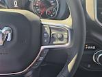 2026 Ram 1500 Crew Cab RWD Pickup for sale #D629052 - photo 14