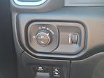 2026 Ram 1500 Crew Cab RWD Pickup for sale #D629052 - photo 15