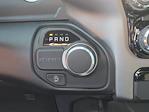 2026 Ram 1500 Crew Cab RWD Pickup for sale #D629052 - photo 16