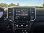 2026 Ram 1500 Crew Cab RWD Pickup for sale #D629052 - photo 17